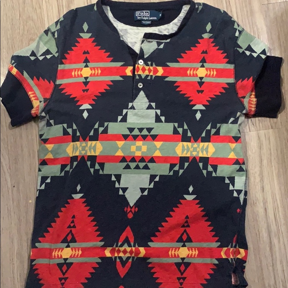 Polo By Ralph Lauren